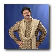 Srikanth-Gallery